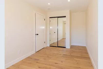 214 S Branciforte Ave, Santa Cruz, CA 95062 - Photo 22