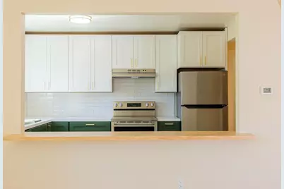 214 S Branciforte Ave, Santa Cruz, CA 95062 - Photo 26