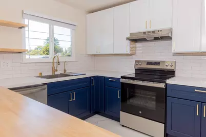 214 S Branciforte Ave, Santa Cruz, CA 95062 - Photo 40