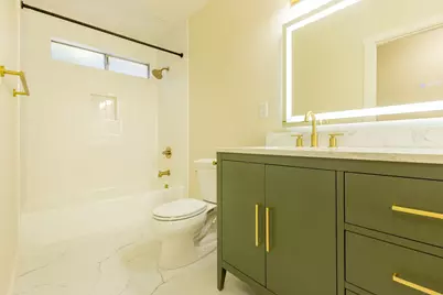 214 S Branciforte Ave, Santa Cruz, CA 95062 - Photo 20