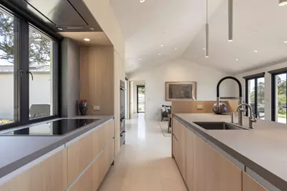 53 Riley Ranch Rd, Carmel, CA 93923 - Photo 12