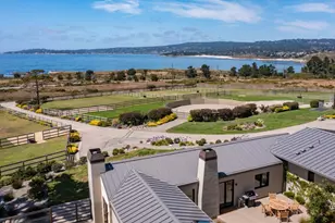 53 Riley Ranch Rd, Carmel, CA 93923 - Photo 30