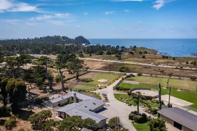 53 Riley Ranch Rd, Carmel, CA 93923 - Photo 32
