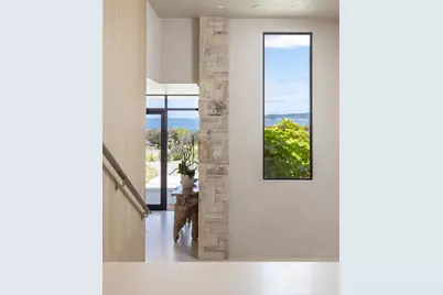 53 Riley Ranch Rd, Carmel, CA 93923 - Photo 20