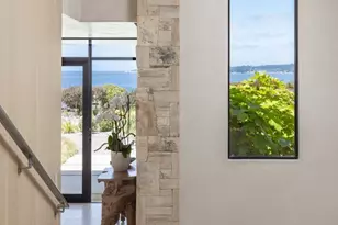 53 Riley Ranch Rd, Carmel, CA 93923 - Photo 20