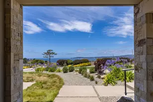 53 Riley Ranch Rd, Carmel, CA 93923 - Photo 6