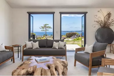 53 Riley Ranch Rd, Carmel, CA 93923 - Photo 10