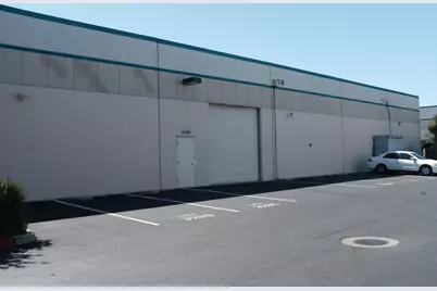 3286 Arden Rd 2-1, Hayward, CA 94545 - Photo 4