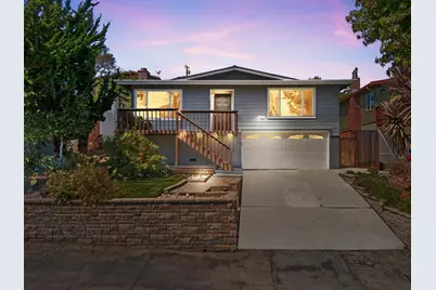 5491 Golf Dr, Soquel, CA 95073 - Photo 1