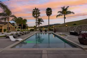 12755 Santa Teresa Blvd, San Martin, CA 95046 - Photo 10