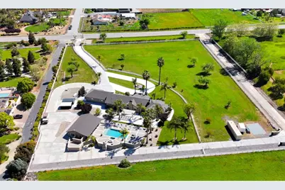 12755 Santa Teresa Blvd, San Martin, CA 95046 - Photo 50