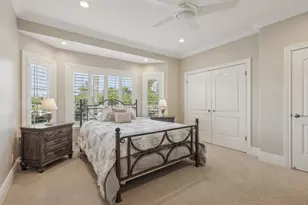 12755 Santa Teresa Blvd, San Martin, CA 95046 - Photo 36