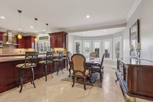 12755 Santa Teresa Blvd, San Martin, CA 95046 - Photo 28