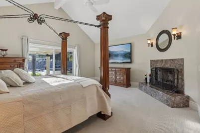 12755 Santa Teresa Blvd, San Martin, CA 95046 - Photo 32