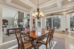 12755 Santa Teresa Blvd, San Martin, CA 95046 - Photo 26
