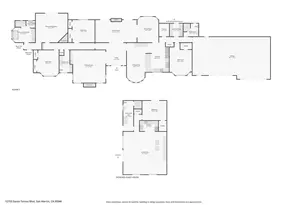 12755 Santa Teresa Blvd, San Martin, CA 95046 - Photo 52