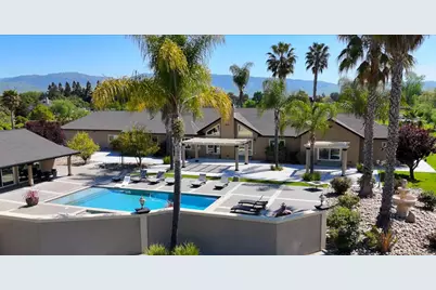 12755 Santa Teresa Blvd, San Martin, CA 95046 - Photo 1