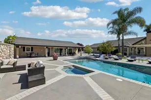 12755 Santa Teresa Blvd, San Martin, CA 95046 - Photo 18