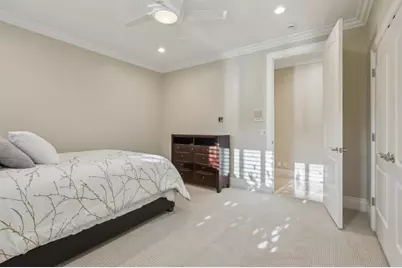 12755 Santa Teresa Blvd, San Martin, CA 95046 - Photo 38