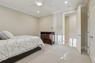 12755 Santa Teresa Blvd, San Martin, CA 95046 - Photo 38