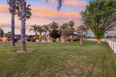 12755 Santa Teresa Blvd, San Martin, CA 95046 - Photo 14