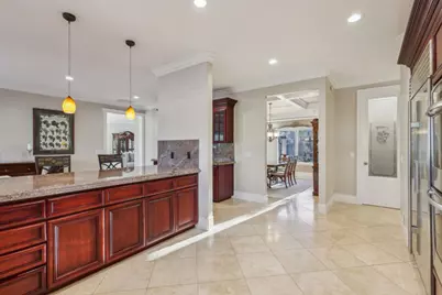 12755 Santa Teresa Blvd, San Martin, CA 95046 - Photo 30