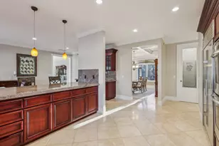 12755 Santa Teresa Blvd, San Martin, CA 95046 - Photo 30