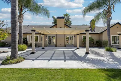 12755 Santa Teresa Blvd, San Martin, CA 95046 - Photo 20