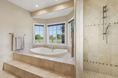 12755 Santa Teresa Blvd, San Martin, CA 95046 - Photo 34