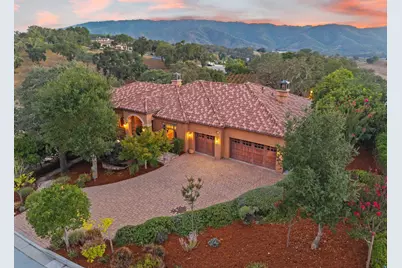 2302 Hoya Ln, Gilroy, CA 95020 - Photo 1