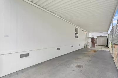 1085 Tasman Dr 496, Sunnyvale, CA 94089 - Photo 4