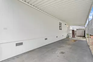 1085 Tasman Dr 496, Sunnyvale, CA 94089 - Photo 4