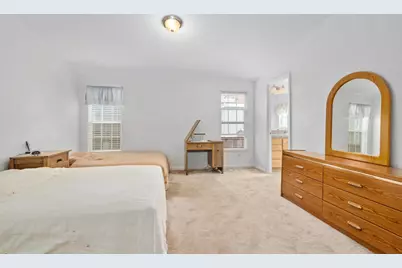 1085 Tasman Dr 496, Sunnyvale, CA 94089 - Photo 12