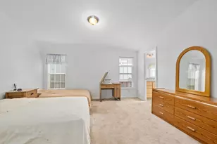 1085 Tasman Dr 496, Sunnyvale, CA 94089 - Photo 12