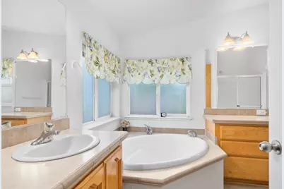 1085 Tasman Dr 496, Sunnyvale, CA 94089 - Photo 10