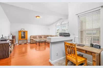 1085 Tasman Dr 496, Sunnyvale, CA 94089 - Photo 6