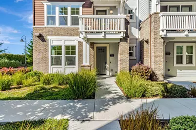 535 San Lorenzo Ter 6, Sunnyvale, CA 94085 - Photo 1