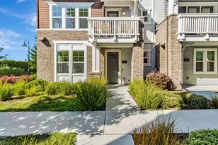 535 San Lorenzo Ter 6, Sunnyvale, CA 94085 - Photo 1