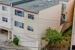 895 Bellevue Ave, Daly City, CA 94014 - Photo 1