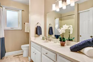 150 El Portola Dr, Sonoma, CA 95476 - Photo 22