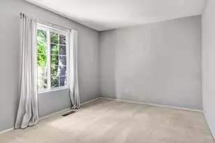 150 El Portola Dr, Sonoma, CA 95476 - Photo 24