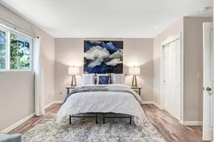 150 El Portola Dr, Sonoma, CA 95476 - Photo 12