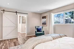 150 El Portola Dr, Sonoma, CA 95476 - Photo 14