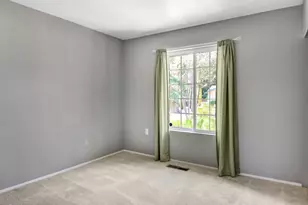 150 El Portola Dr, Sonoma, CA 95476 - Photo 18