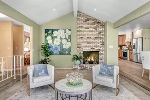 150 El Portola Dr, Sonoma, CA 95476 - Photo 2