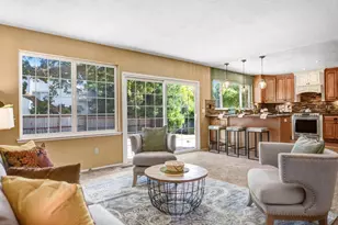 150 El Portola Dr, Sonoma, CA 95476 - Photo 6