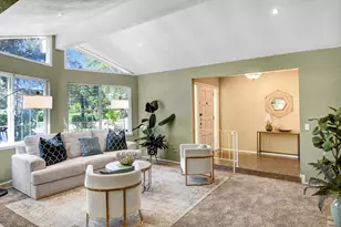 150 El Portola Dr, Sonoma, CA 95476 - Photo 1