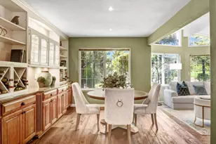 150 El Portola Dr, Sonoma, CA 95476 - Photo 4