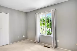 150 El Portola Dr, Sonoma, CA 95476 - Photo 20