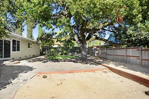 150 El Portola Dr, Sonoma, CA 95476 - Photo 30